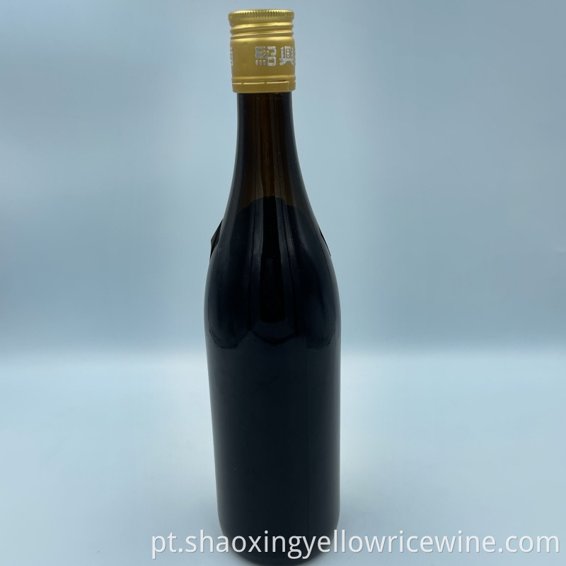 Huadiao Wine For Cooking Jpg